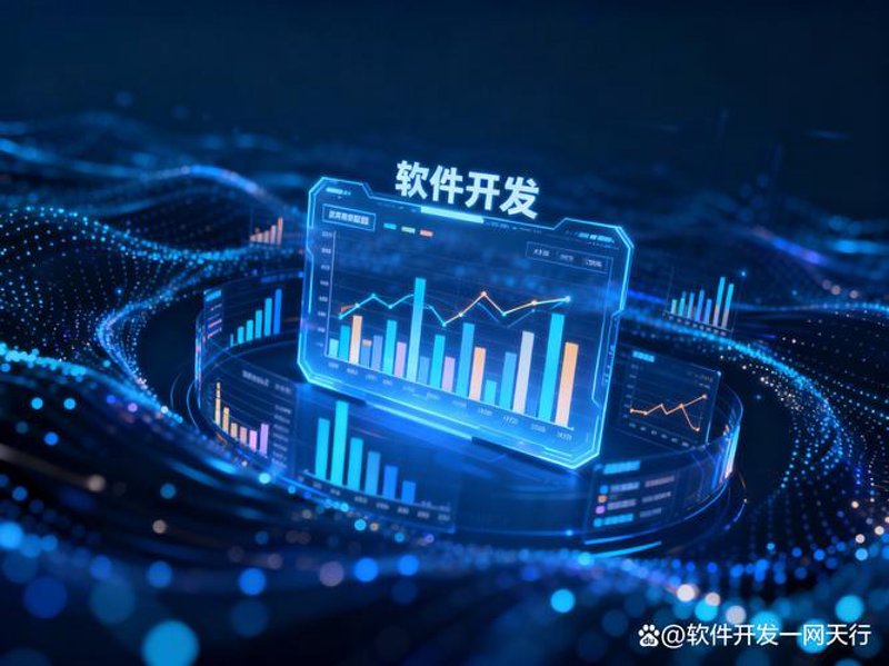 综合布线技术如何引领未来智能建筑的发展